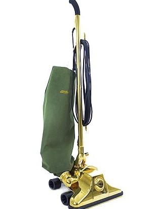 鑲鉆iphone真金吸塵器 世界最貴禮物閃瞎你的眼