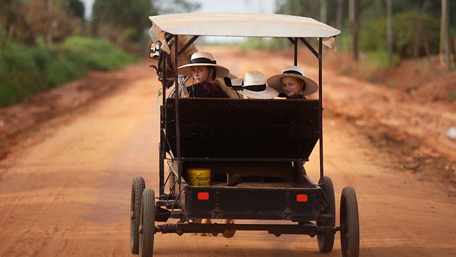 蓋洛普調查顯示拉丁人民最幸福 新加坡排名倒數第一