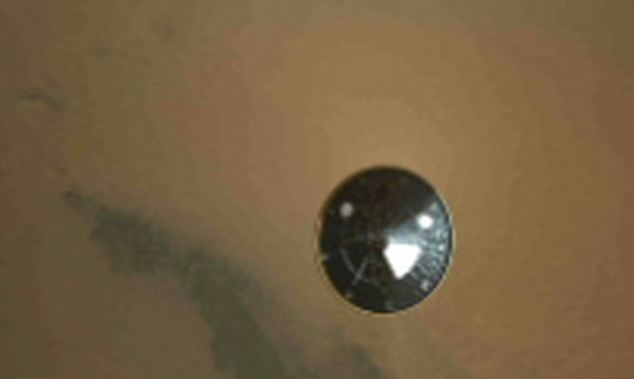 美《科學》雜志公布年度十大科學突破 希格斯玻色子高居榜首