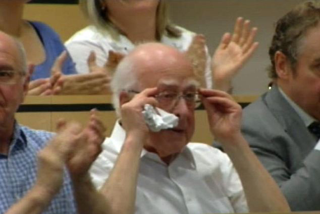 美《科學》雜志公布年度十大科學突破 希格斯玻色子高居榜首