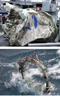 韓稱朝衛星發射相當于試射超1萬公里彈道導彈