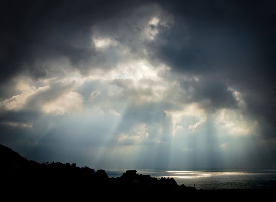 2012國家地理攝影大賽入圍佳作