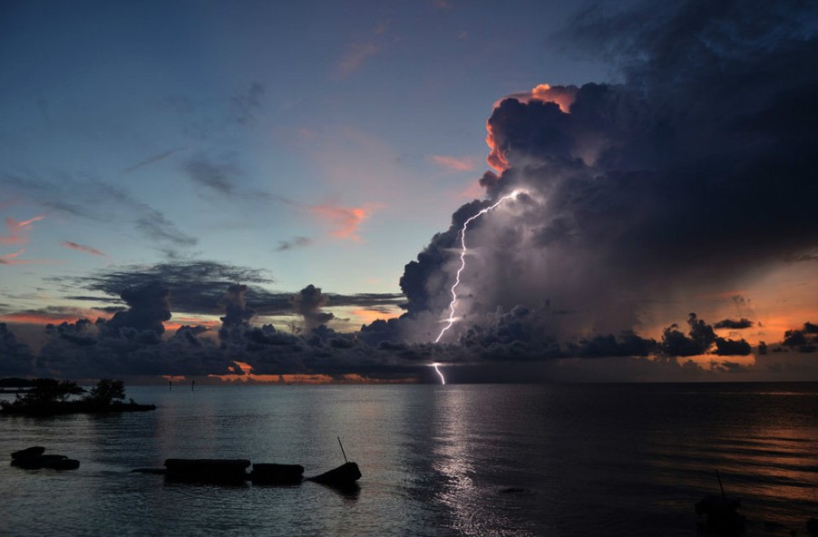 2012國家地理攝影大賽入圍佳作