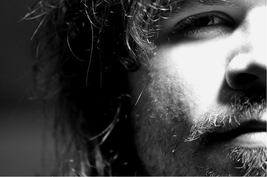 2012國家地理攝影大賽入圍佳作