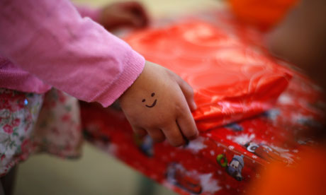 葡牙將大量出售國有資產應對經濟危機