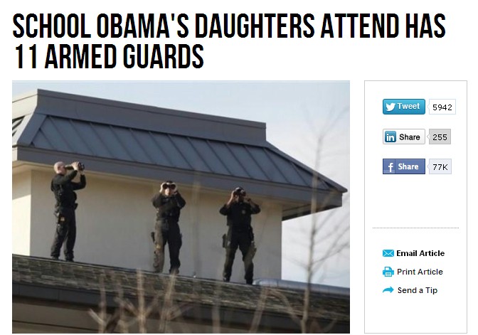 CNN名嘴呼吁控槍遭民眾請愿驅逐 美國民眾掀起搶購槍支熱潮<BR>