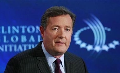 CNN名嘴呼吁控槍遭民眾請愿驅逐 美國民眾掀起搶購槍支熱潮<BR>