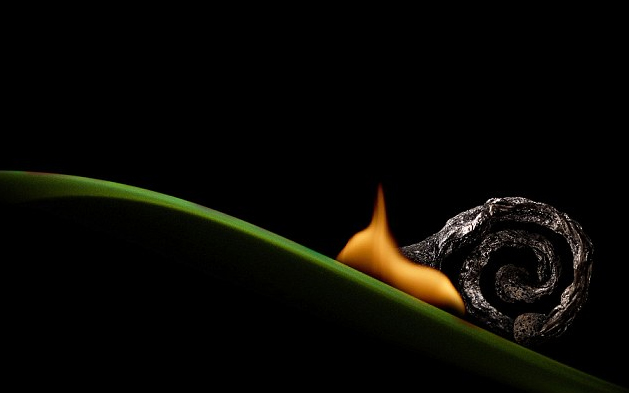 英王室鉆石展“奢華”登場 2012國際style之絕色美圖篇