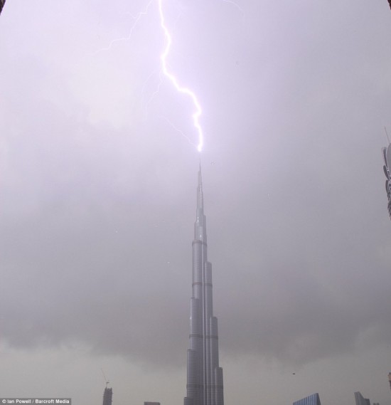 英王室鉆石展“奢華”登場 2012國際style之絕色美圖篇