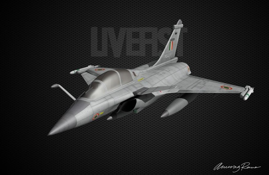 組圖:2012世界20大武器交易排行榜