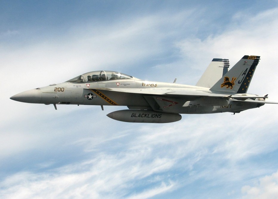 組圖:2012世界20大武器交易排行榜