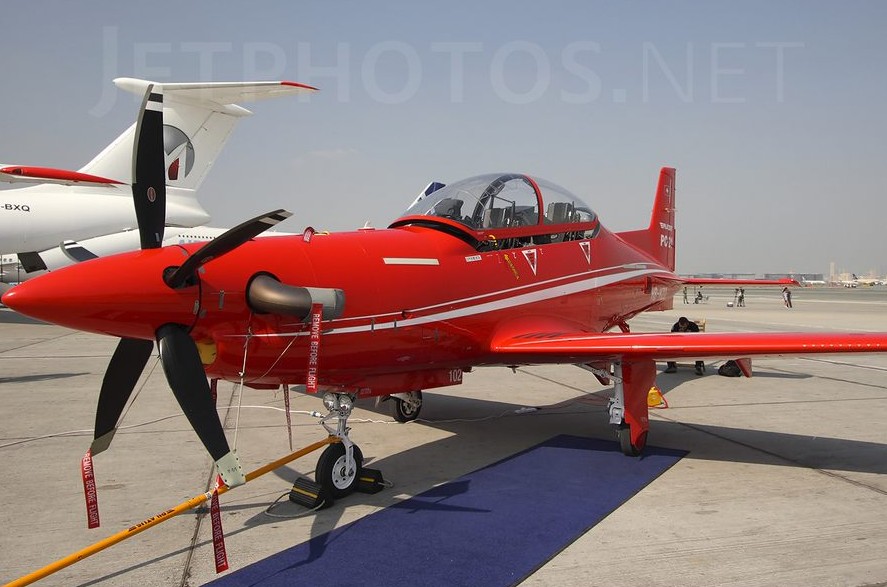 組圖:2012世界20大武器交易排行榜