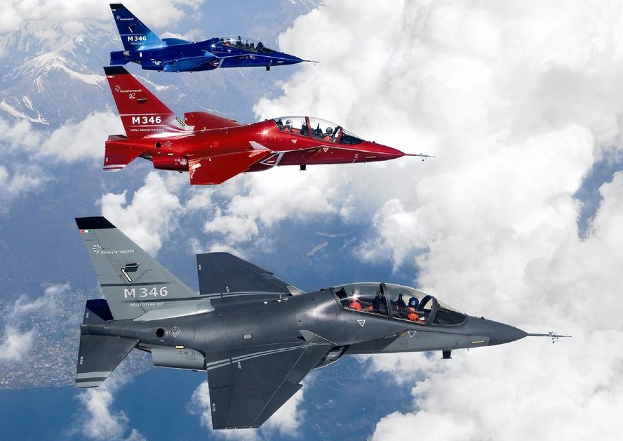 組圖:2012世界20大武器交易排行榜