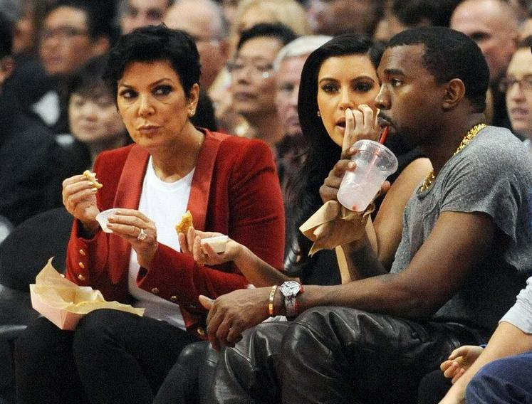 2012明星丑態(tài)之挖鼻孔18式 李冰冰一陽(yáng)指陳小春最銷魂