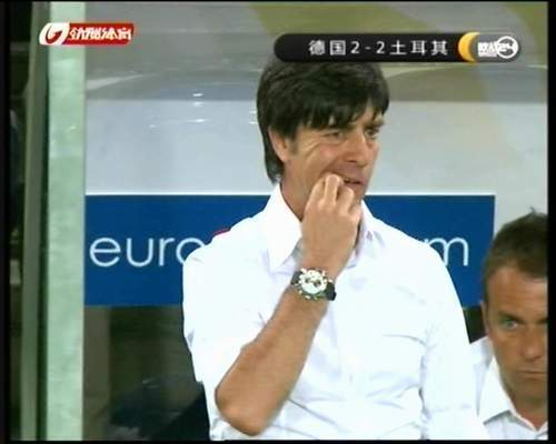 2012明星丑態之挖鼻孔18式 李冰冰一陽指陳小春最銷魂