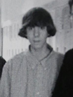 “邪惡基因”在作祟? 美科學(xué)家擬分析康州校園槍擊案兇手基因