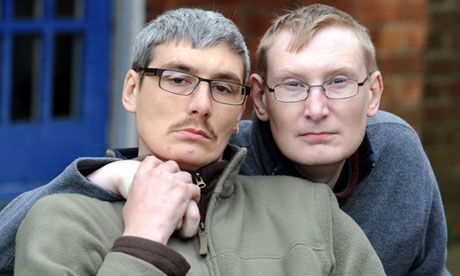 三重吉日“幸福”完婚 2012國際style之多彩博覽篇