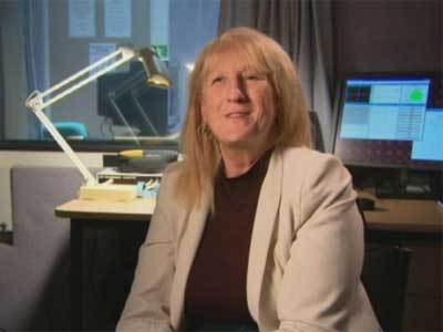 上帝粒子“逆天”現(xiàn)身 2012國(guó)際style之饕餮科技篇