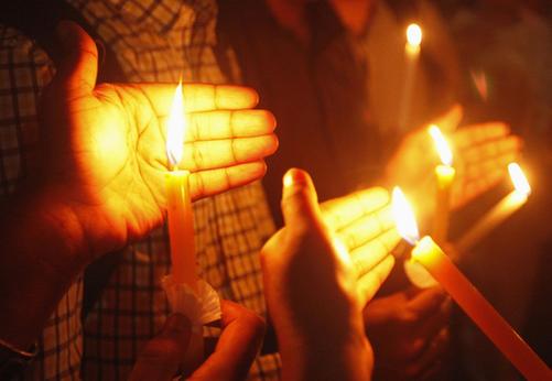 律師批印度男權(quán)社會(huì)不尊重女性 警察辦案不專業(yè)