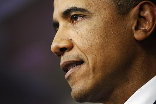 日媒：美日商討“全方位”軍事合作