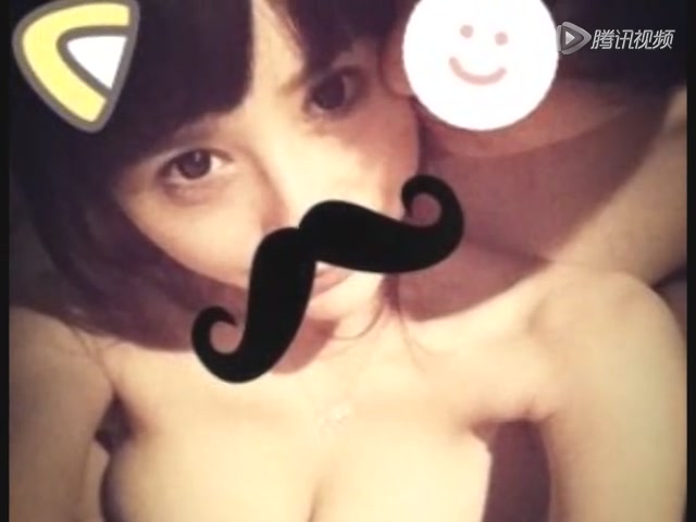 “快男斗毆”引關注 蘇醒李煒交戰(zhàn)持續(xù)(組圖)