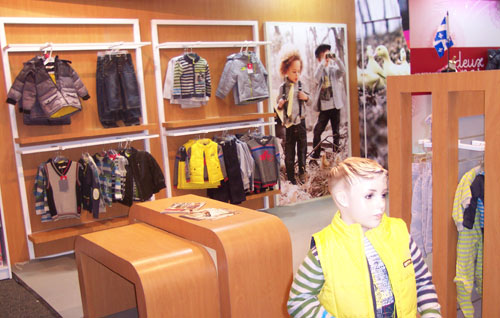 加拿大進口商品購物節啟動 冰酒、楓糖、蔓越莓打造新年盛宴