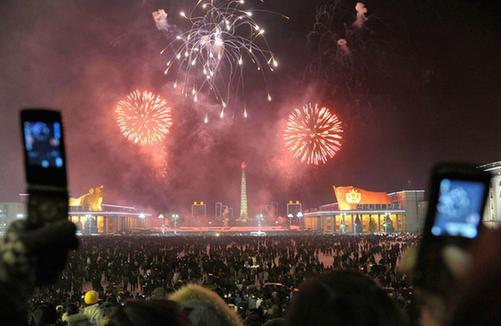 傳朝邀德專家設(shè)計改革方案 欲今年實施開放計劃