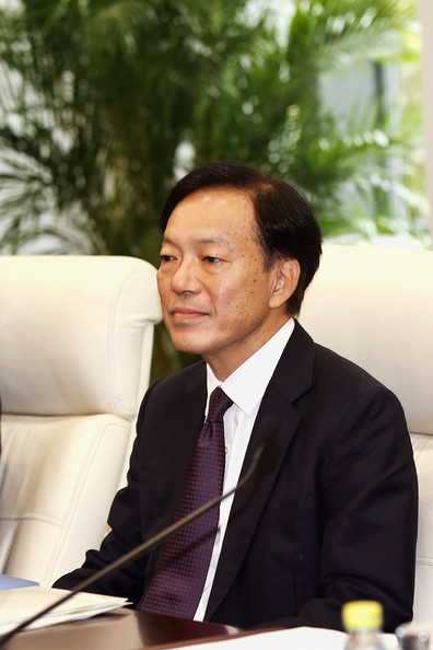 日本外務次官將于7日訪美 就兩國首腦會談磋商