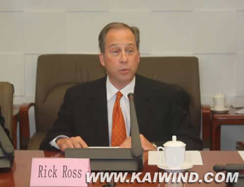 瑞克·羅斯網(wǎng)站最受關(guān)注的十大爭議性團體與運動