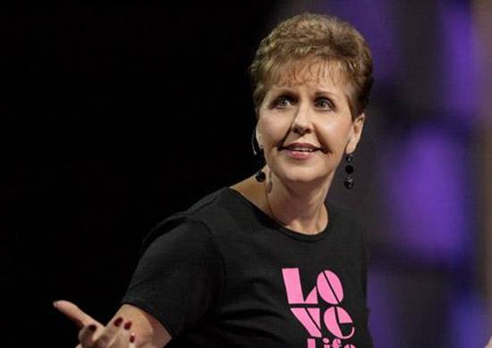 瑞克·羅斯網(wǎng)站最受關(guān)注的十大爭(zhēng)議性團(tuán)體與運(yùn)動(dòng)