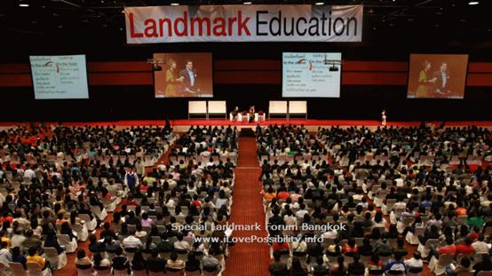 瑞克·羅斯網(wǎng)站最受關(guān)注的十大爭(zhēng)議性團(tuán)體與運(yùn)動(dòng)