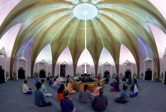 瑞克·羅斯網站最受關注的十大爭議性團體與運動