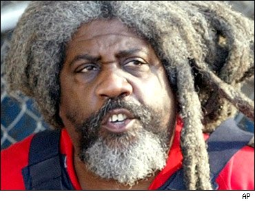 瑞克·羅斯網(wǎng)站最受關(guān)注的十大爭議性團體與運動