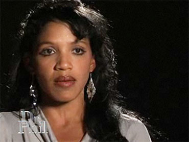 瑞克·羅斯網(wǎng)站最受關(guān)注的十大爭議性團體與運動