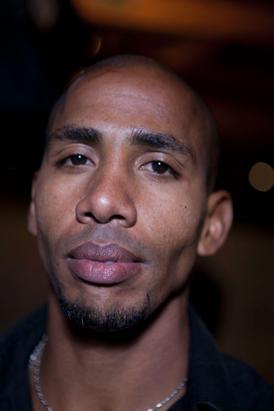 瑞克·羅斯網(wǎng)站最受關(guān)注的十大爭議性團體與運動