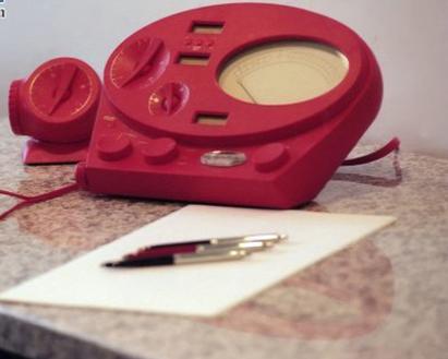 瑞克·羅斯網站最受關注的十大爭議性團體與運動