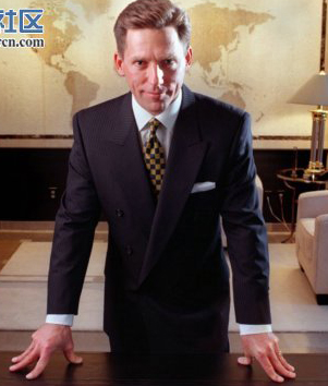 瑞克·羅斯網站最受關注的十大爭議性團體與運動