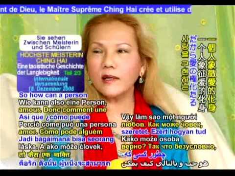 瑞克·羅斯網站最受關注的十大爭議性團體與運動