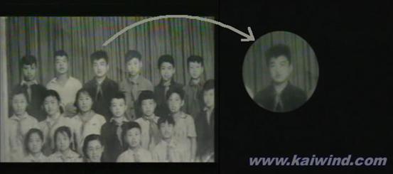 瑞克·羅斯網站最受關注的十大爭議性團體與運動