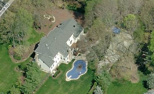 瑞克·羅斯網站最受關注的十大爭議性團體與運動