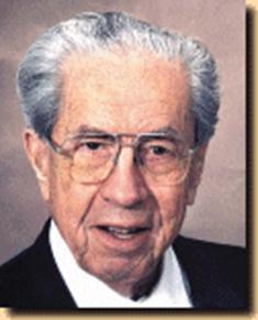 瑞克·羅斯網站最受關注的十大爭議性團體與運動