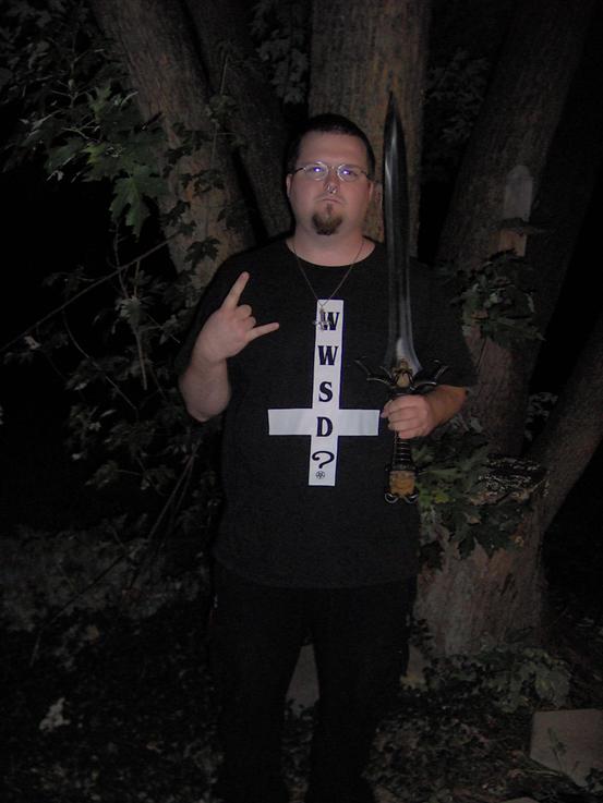 瑞克·羅斯網(wǎng)站最受關(guān)注的十大爭議性團(tuán)體與運(yùn)動(dòng)