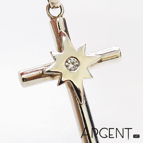 瑞克·羅斯網(wǎng)站最受關(guān)注的十大爭議性團(tuán)體與運(yùn)動(dòng)