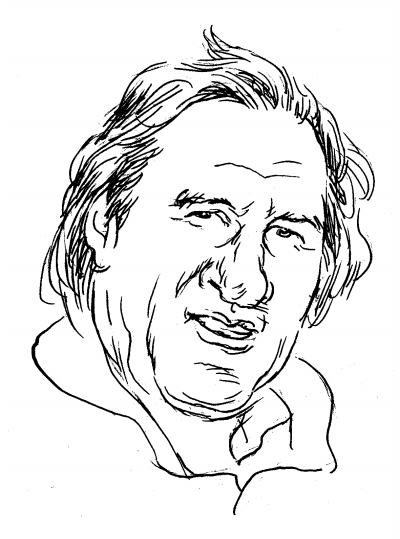 法國富人不滿稅收政策