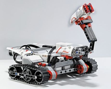 桌面電腦、智能刀叉閃亮登場(chǎng)拉斯維加斯電子展 