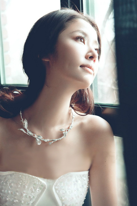 盤點(diǎn)眾女星