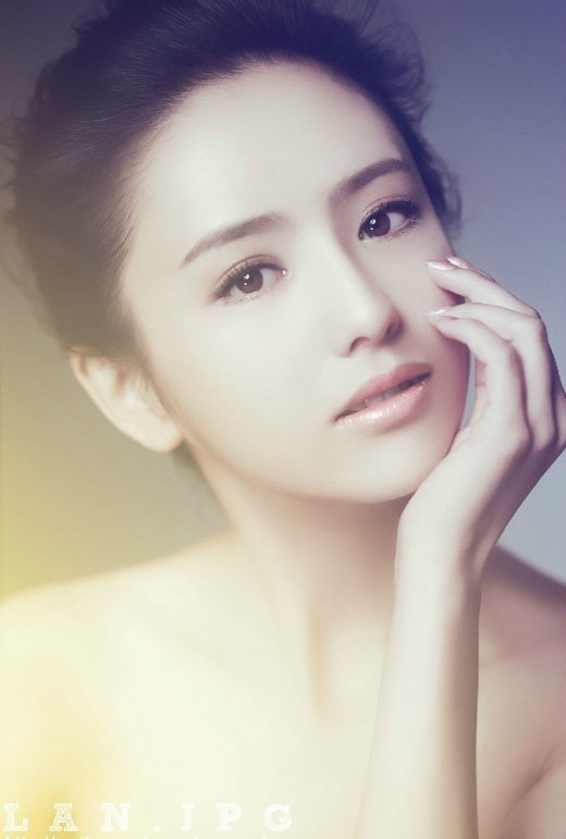 盤點(diǎn)眾女星