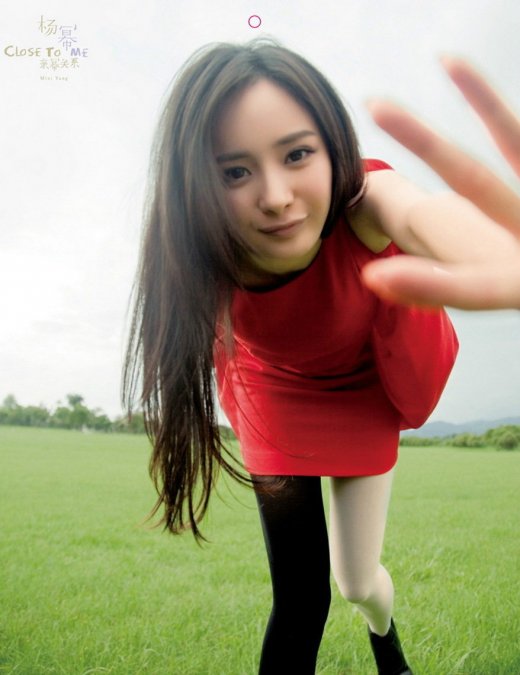 盤點(diǎn)眾女星