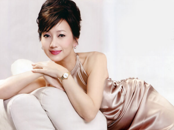 盤點(diǎn)婚后舉止更麻辣出位的10大女星