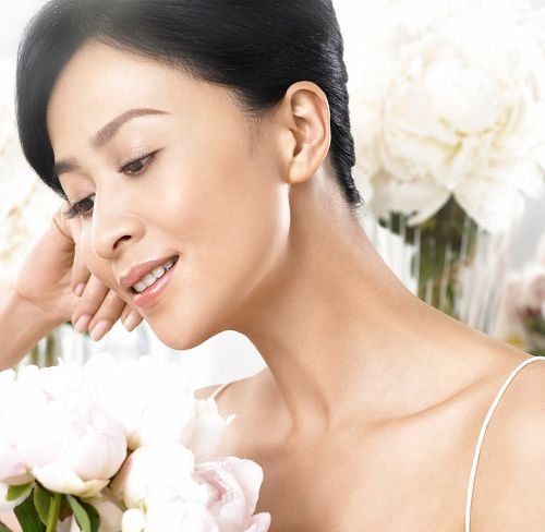 盤點婚后舉止更麻辣出位的10大女星